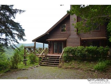 278 Trails End Ln