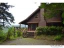278 Trails End Ln sold home in Maggie Valley, SC