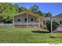265 Midland Drive sold home in Waynesville, SC