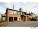 75 Thompson Street F sold home in Asheville, SC