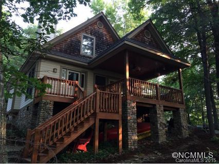 148 Dorset Ln