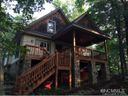 148 Dorset Ln sold home in Hendersonville, SC