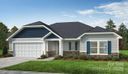 1913 Quiet Woods Road sold home in Monroe, SC