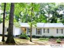 4 Cedar Trl sold home in Asheville, SC