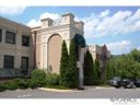 37 Hiawassee W203 sold home in Asheville, SC