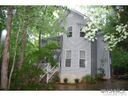 302 Sourwood Road sold home in Black Mountain, SC