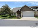 18 Denali Lane sold home in Waynesville, SC