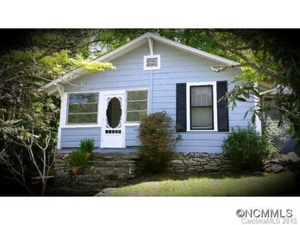 57 Ne Chestnut Hill Road