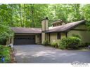 82 Willow Lake Drive sold home in Hendersonville, SC