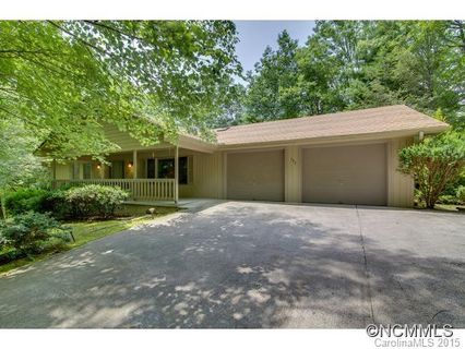 192 Sunrise Lane