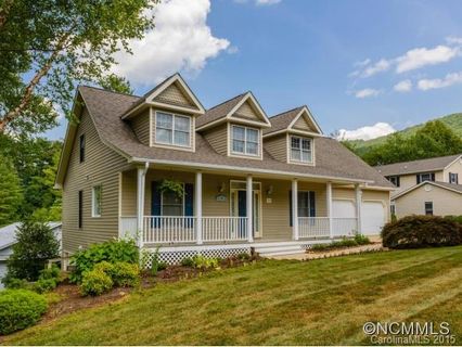 Previously sold for $325,000