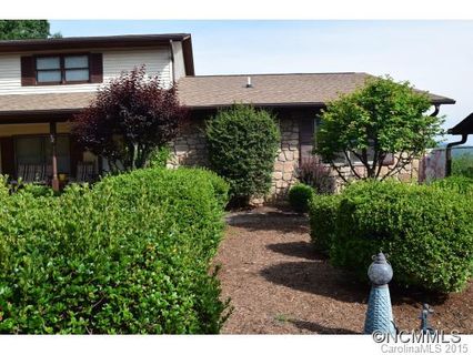 48 Vista View Court