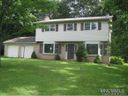 101 Braemar sold home in Hendersonville, SC