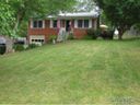 39 Starmount Drive sold home in Asheville, SC