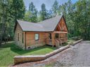 124 Tongass Creek Trail sold home in Union Mills, SC