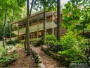 227 E Poplar Drive sold home in Hendersonville, SC