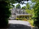 29 Blueberry Lane sold home in Fairview, SC
