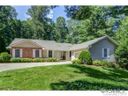 32 Glen Crest Drive sold home in Arden, SC