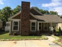 136 Lower Grassy Branch Road sold home in Asheville, SC