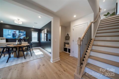 6023 Pivot Court