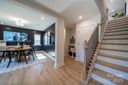 6023 Pivot Court sold home in Charlotte, SC