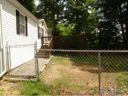 233 Magnolia Way sold home in Asheville, SC