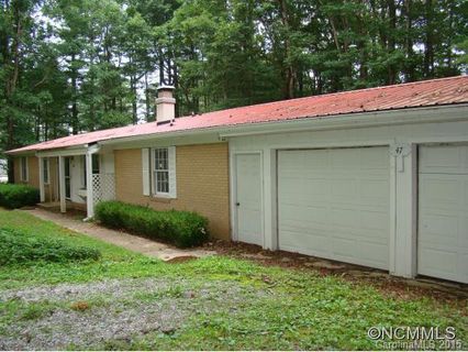 47 Amity Ct