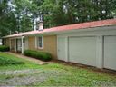 47 Amity Ct sold home in Hendersonville, SC
