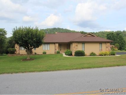 Previously sold for $323,000
