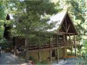 87 Stillwater Way sold home in Maggie Valley, SC