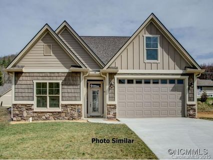 Previously sold for $336,178