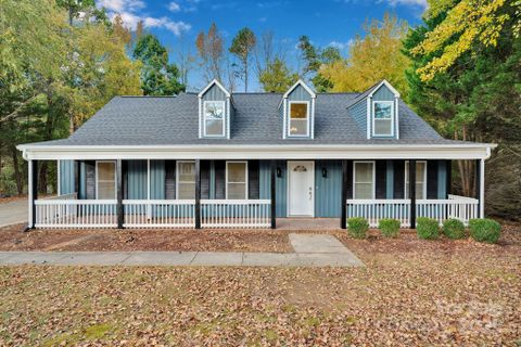 8343 Norcroft Drive