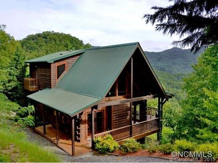 619 Signal Ridge