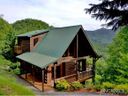 619 Signal Ridge sold home in Sylva, SC
