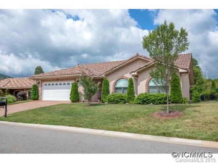 25 Pacifico Drive