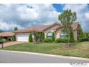 25 Pacifico Drive sold home in Asheville, SC