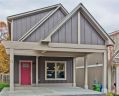 12 Gratitude Drive sold home in Asheville, SC