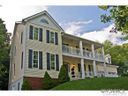 22 Surrey Run sold home in Asheville, SC