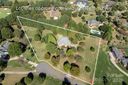 405 Valley Run Drive sold home in Waxhaw, SC