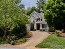 11 Clovelly Way sold home in Asheville, SC