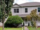 8 Rocking Porch Road sold home in Asheville, SC