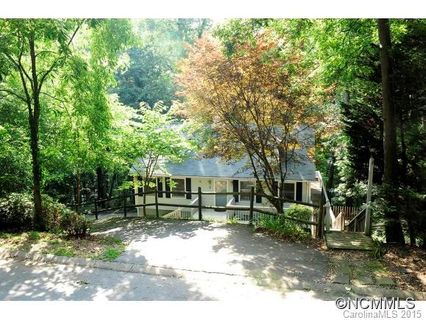 7 Sheppard Drive