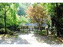 7 Sheppard Drive sold home in Asheville, SC