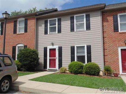 41 Sleepy Hollow Lane