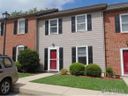 41 Sleepy Hollow Lane sold home in Swannanoa, SC