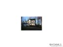 183 Hannah Drive sold home in Rutherfordton, SC