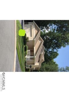 269 Fairway View Dr