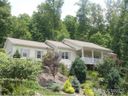 4 Gollum Drive sold home in Fairview, SC