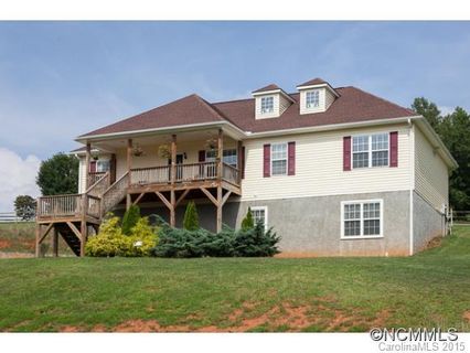 65 Moores Valley Road