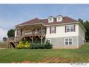 65 Moores Valley Road sold home in Leicester, SC